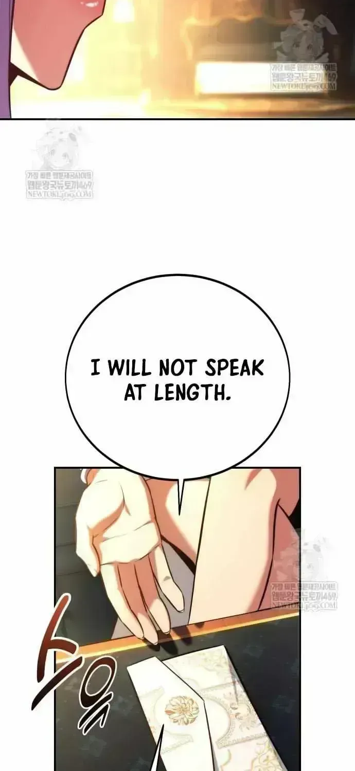Read The Extra’s Academy Survival Guide chapter 93.6 image 11 on Lezhin