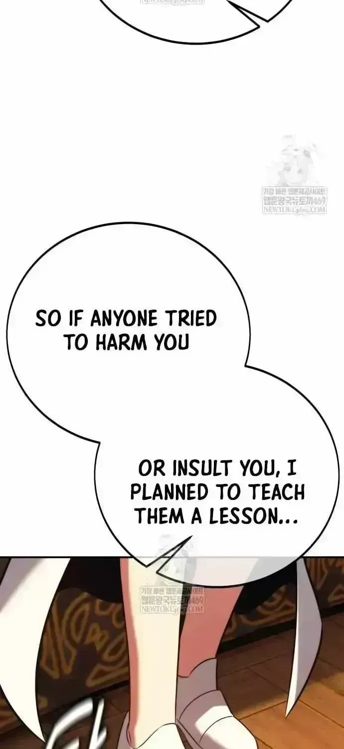 Read The Extra’s Academy Survival Guide chapter 93.6 image 116 on Lezhin