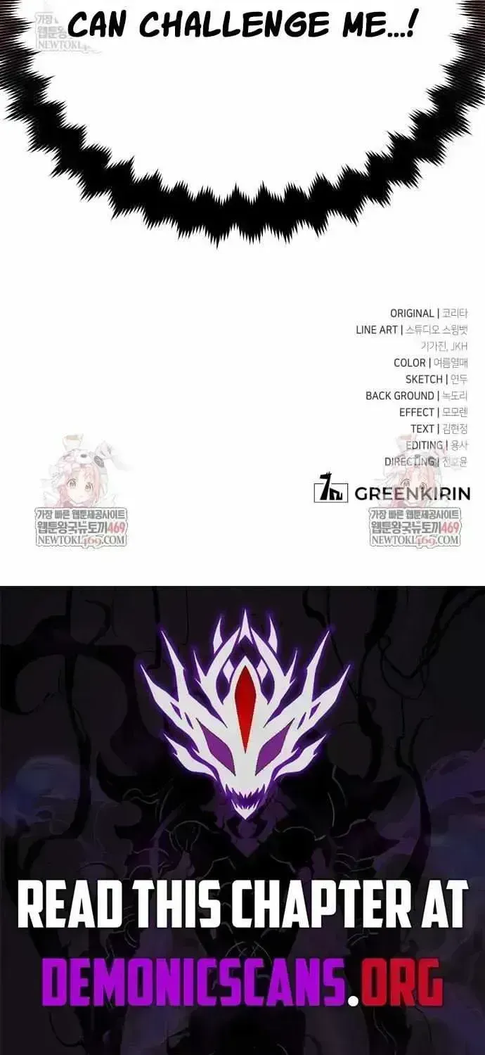 Read The Extra’s Academy Survival Guide chapter 93.6 image 158 on Lezhin