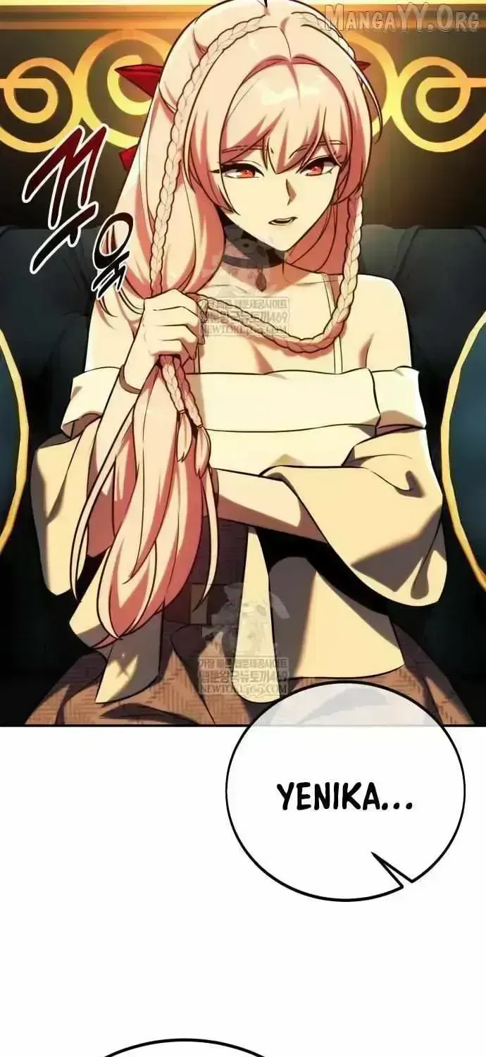 Read The Extra’s Academy Survival Guide chapter 93.6 image 44 on Lezhin