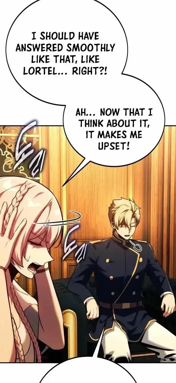Read The Extra’s Academy Survival Guide chapter 93.6 image 45 on Lezhin