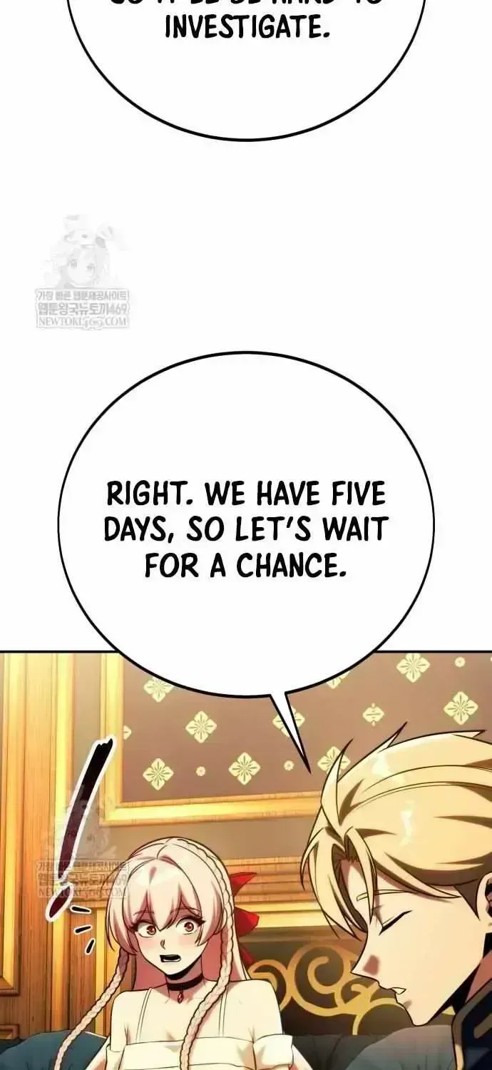 Read The Extra’s Academy Survival Guide chapter 93.6 image 55 on Lezhin