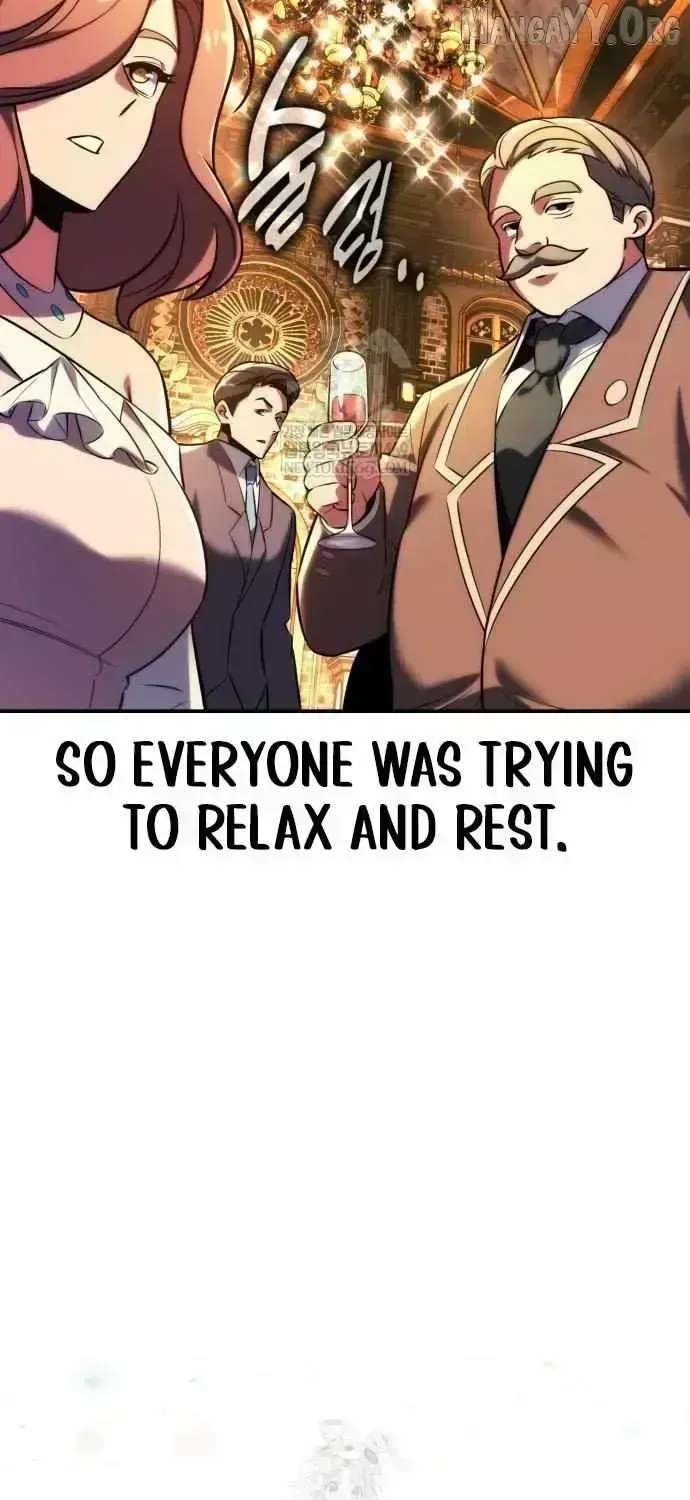 Read The Extra’s Academy Survival Guide chapter 93.6 image 65 on Lezhin