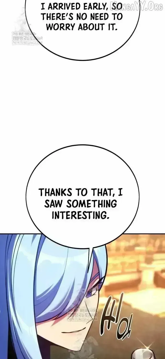 Read The Extra’s Academy Survival Guide chapter 93.6 image 72 on Lezhin