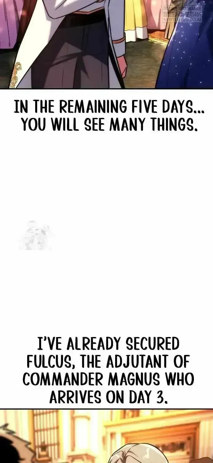 Read The Extra’s Academy Survival Guide chapter 93.6 image 81 on Lezhin