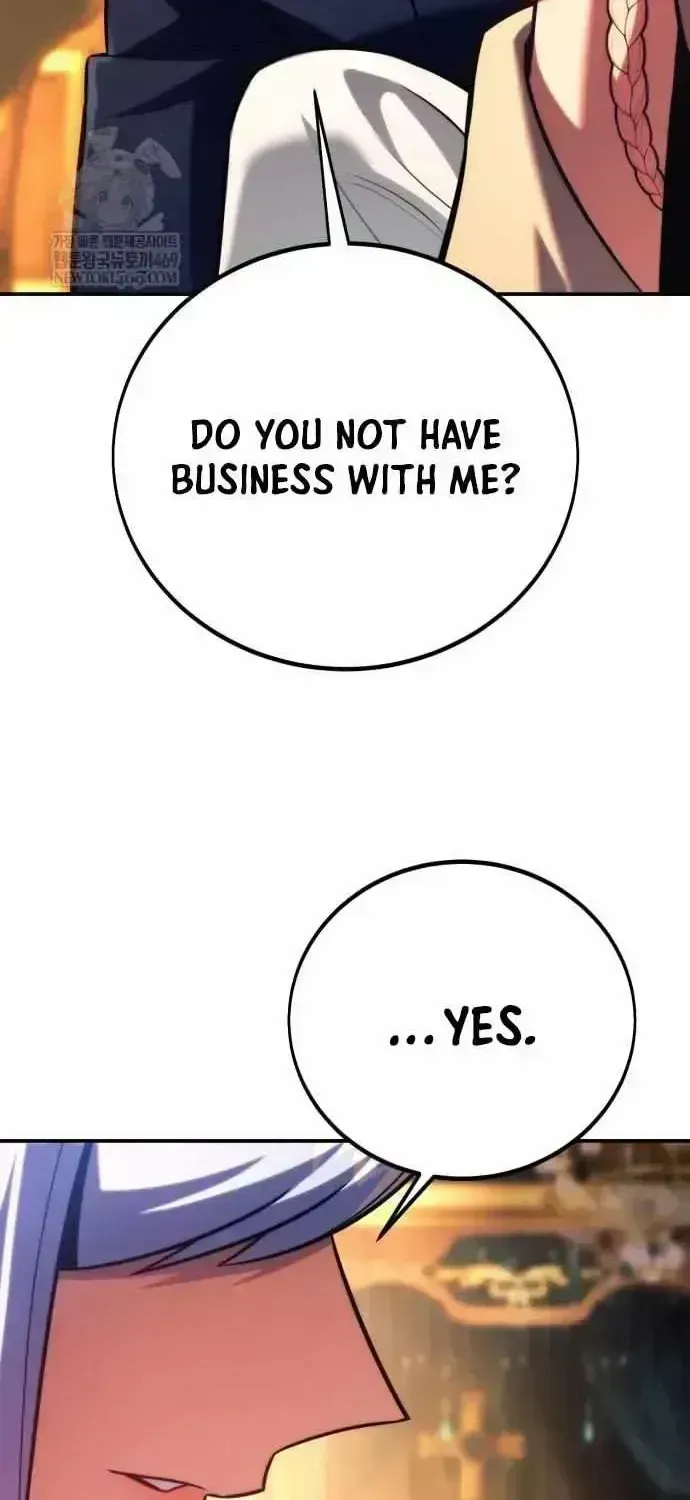 Read The Extra’s Academy Survival Guide chapter 93.7 image 10 on Lezhin