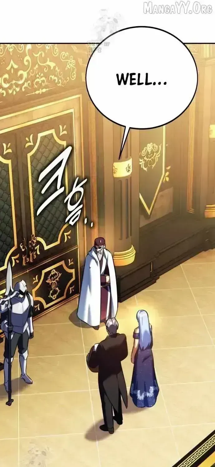 Read The Extra’s Academy Survival Guide chapter 93.7 image 100 on Lezhin