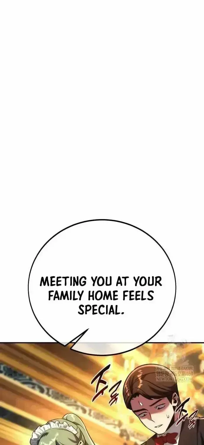 Read The Extra’s Academy Survival Guide chapter 93.7 image 103 on Lezhin