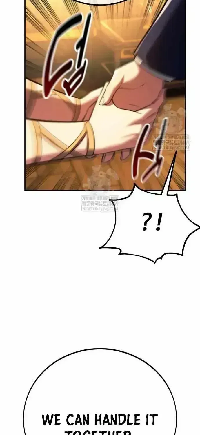 Read The Extra’s Academy Survival Guide chapter 93.7 image 119 on Lezhin