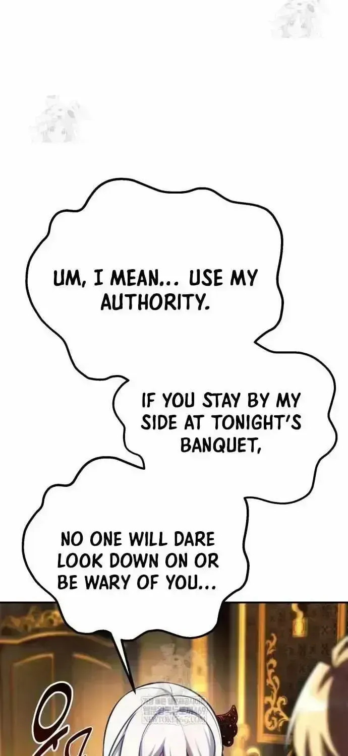 Read The Extra’s Academy Survival Guide chapter 93.7 image 122 on Lezhin