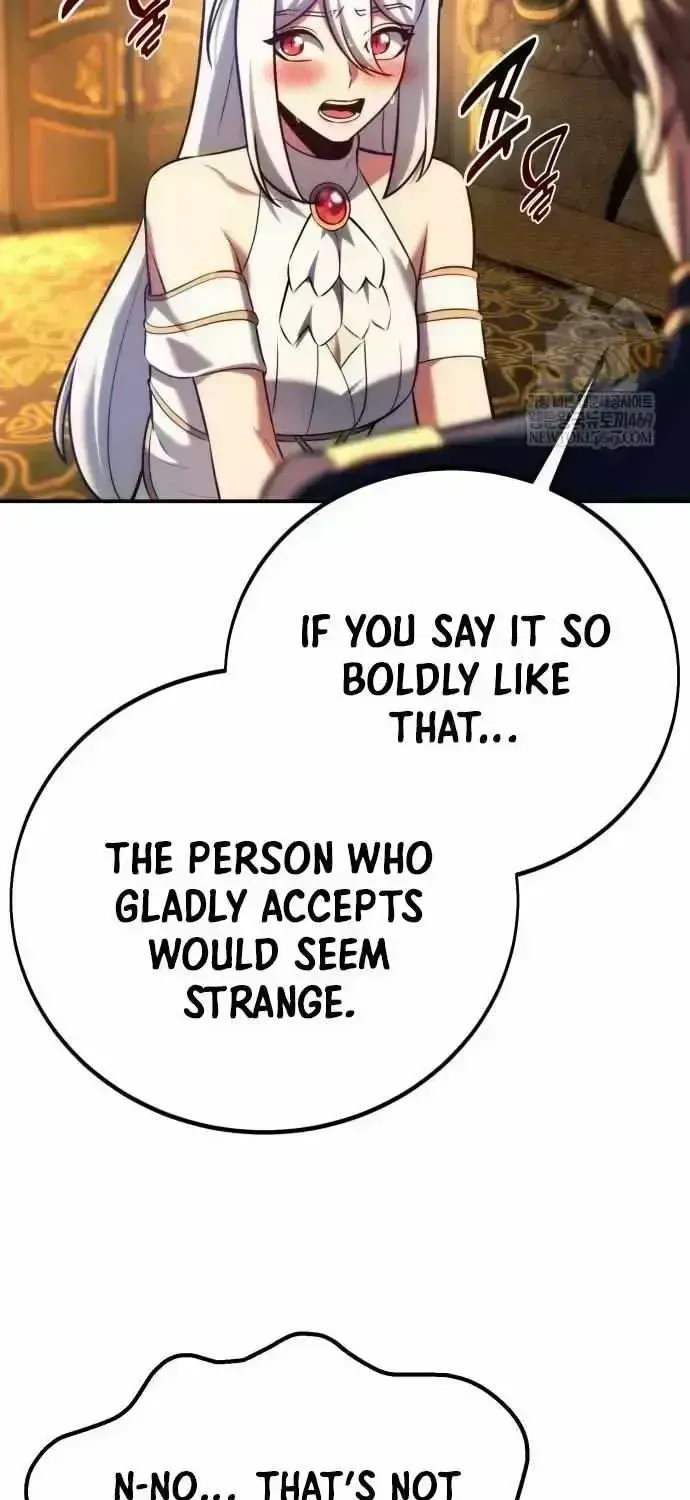 Read The Extra’s Academy Survival Guide chapter 93.7 image 123 on Lezhin