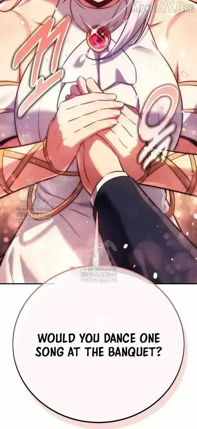 Read The Extra’s Academy Survival Guide chapter 93.7 image 128 on Lezhin