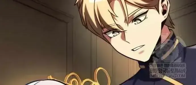 Read The Extra’s Academy Survival Guide chapter 93.7 image 134 on Lezhin