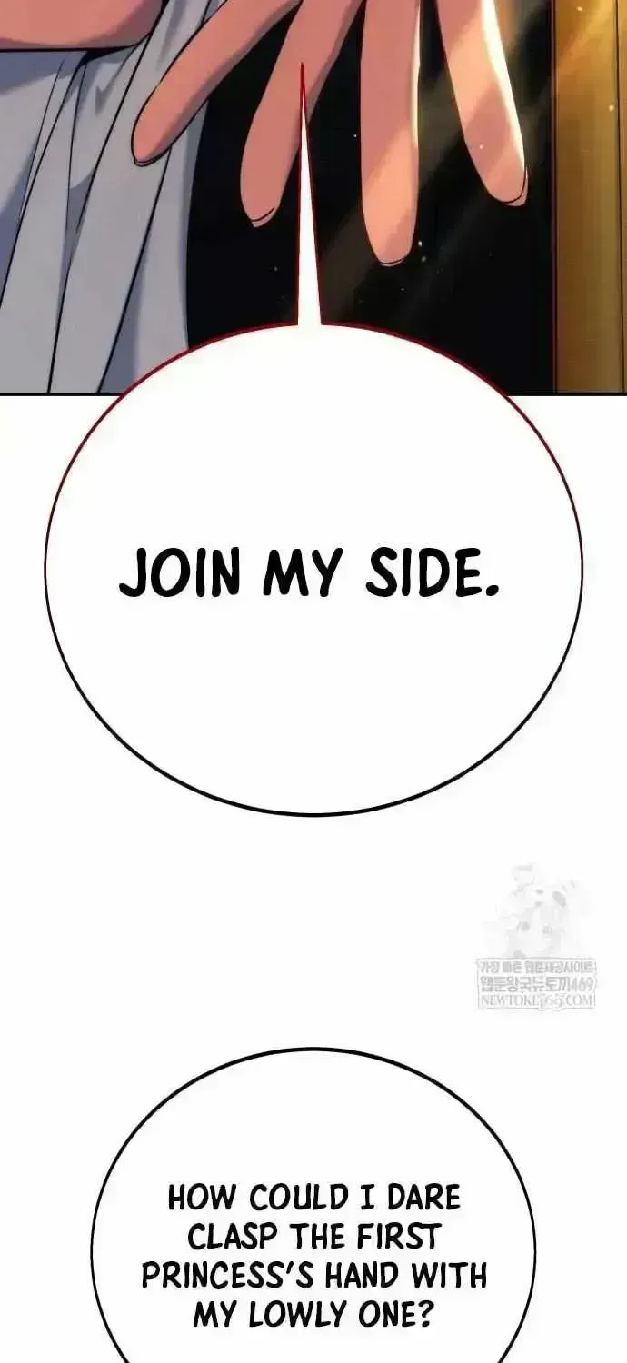 Read The Extra’s Academy Survival Guide chapter 93.7 image 14 on Lezhin