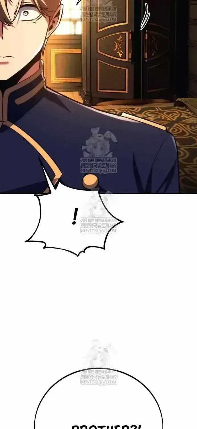 Read The Extra’s Academy Survival Guide chapter 93.7 image 143 on Lezhin