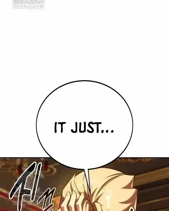 Read The Extra’s Academy Survival Guide chapter 93.7 image 148 on Lezhin