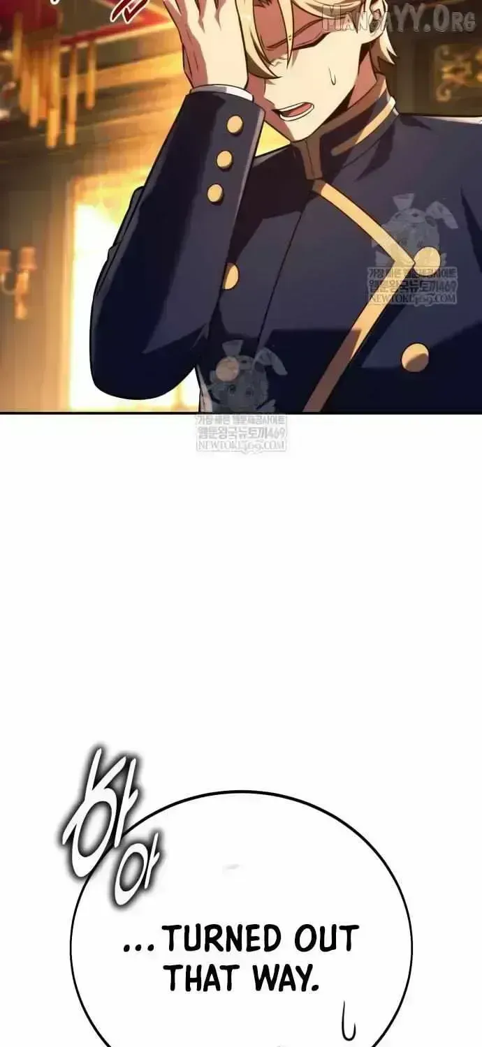 Read The Extra’s Academy Survival Guide chapter 93.7 image 149 on Lezhin
