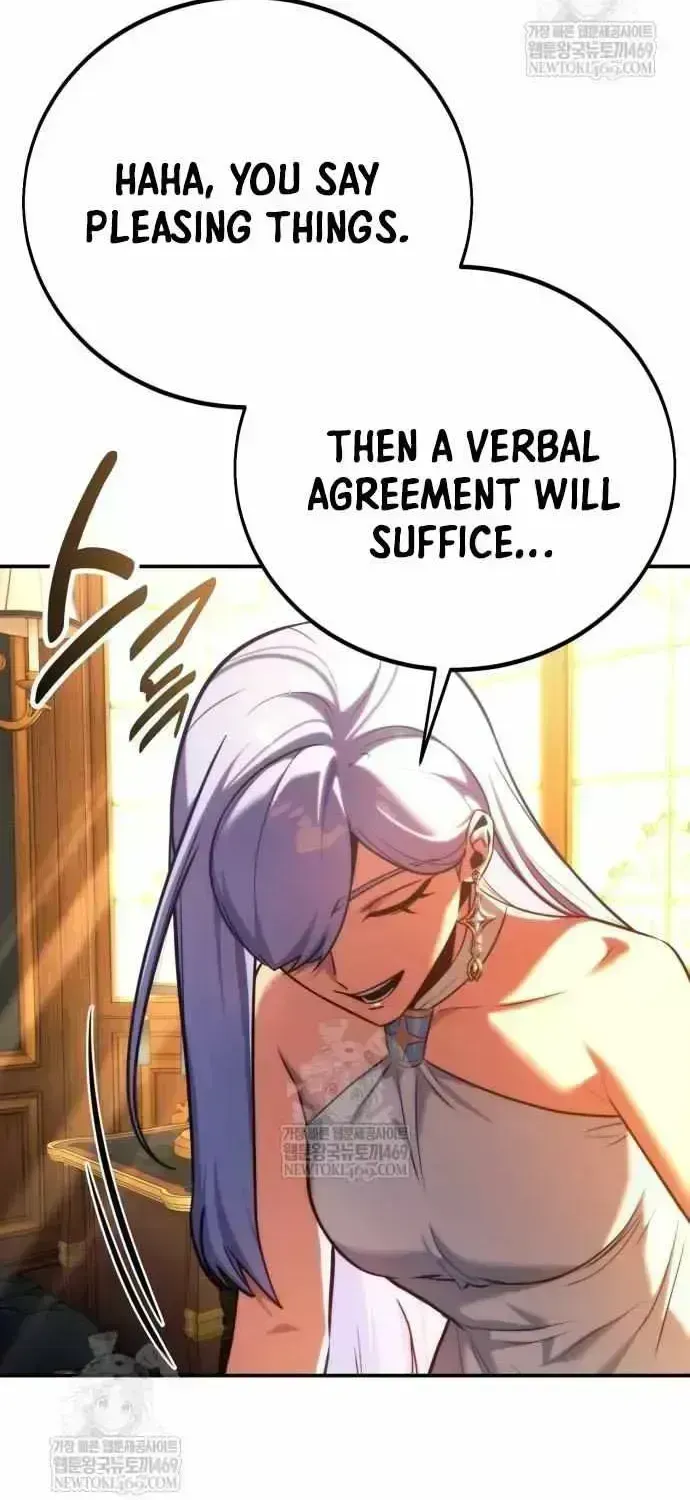 Read The Extra’s Academy Survival Guide chapter 93.7 image 17 on Lezhin