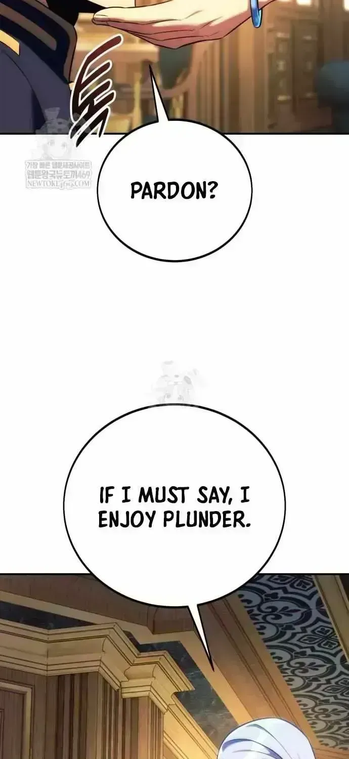 Read The Extra’s Academy Survival Guide chapter 93.7 image 34 on Lezhin