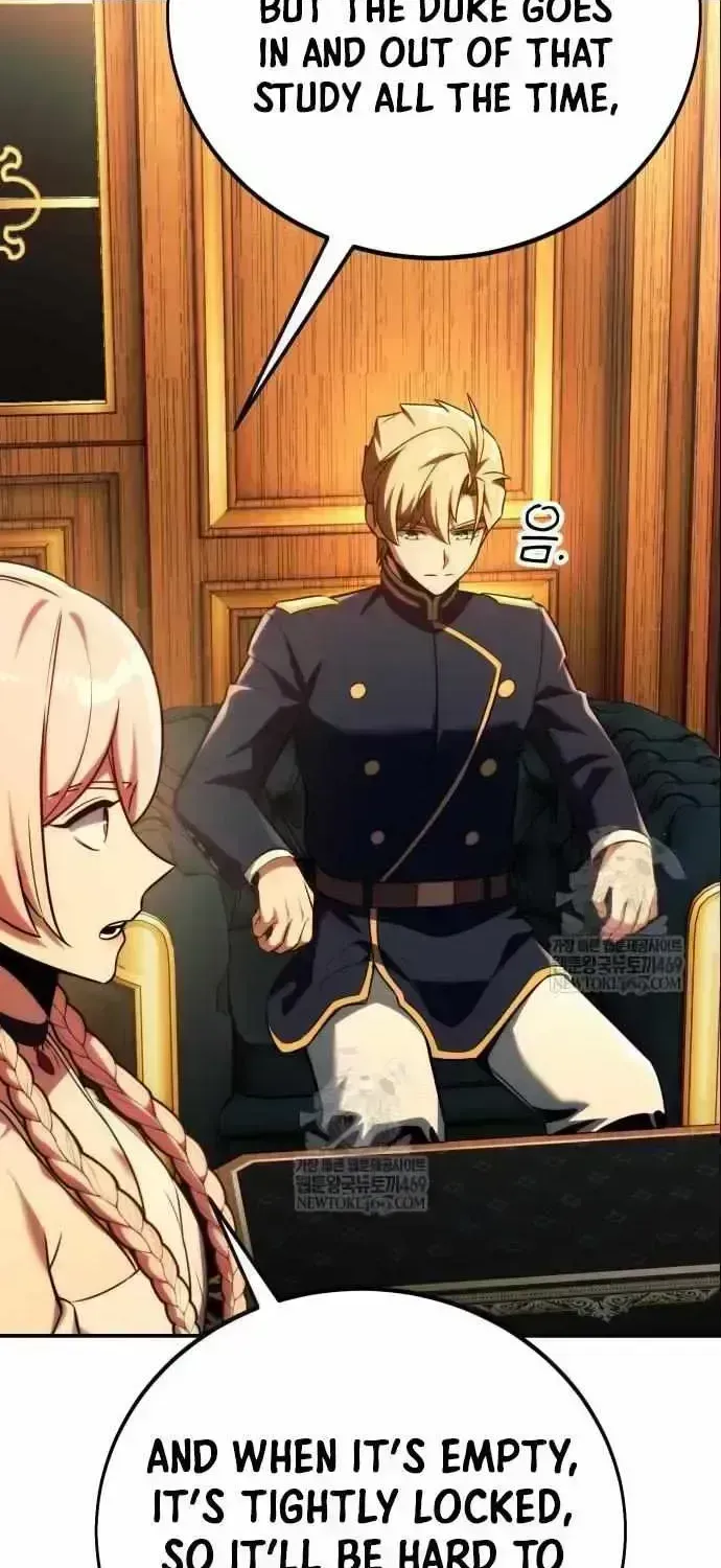 Read The Extra’s Academy Survival Guide chapter 93.7 image 54 on Lezhin