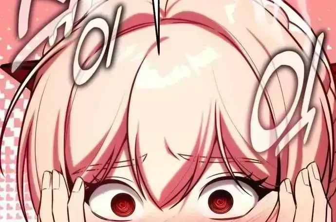 Read The Extra’s Academy Survival Guide chapter 93.7 image 57 on Lezhin