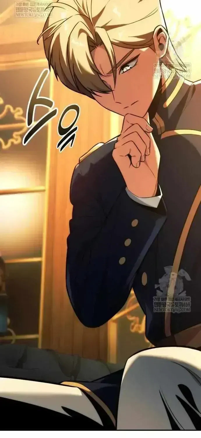 Read The Extra’s Academy Survival Guide chapter 93.7 image 59 on Lezhin