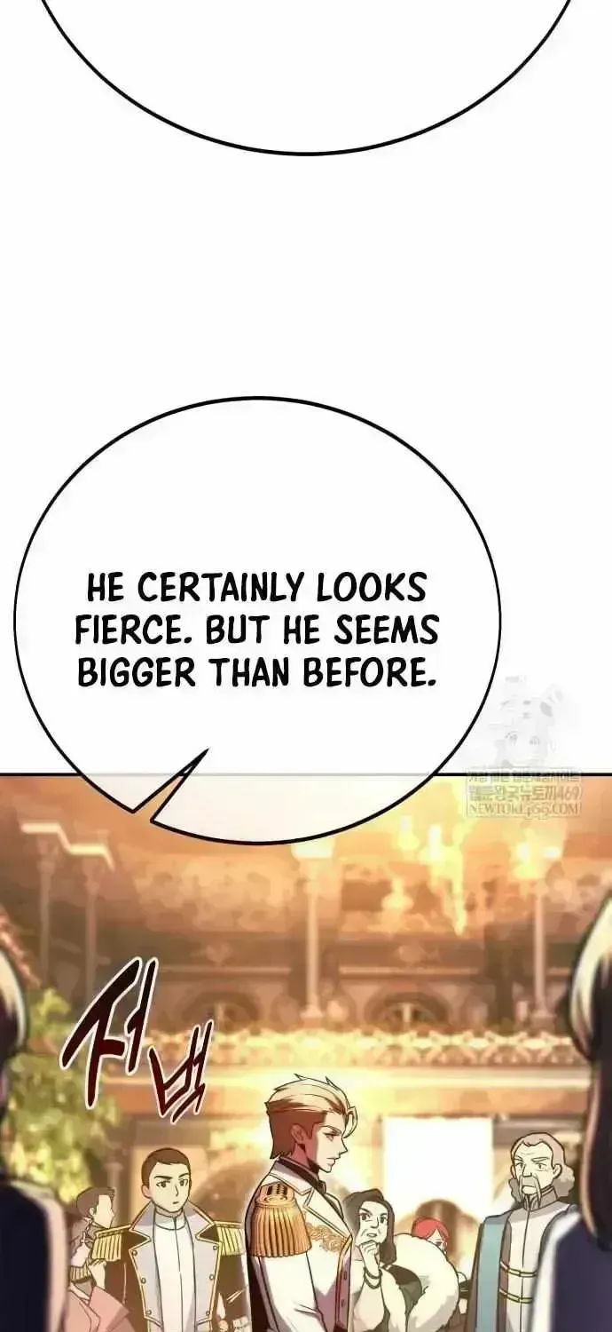 Read The Extra’s Academy Survival Guide chapter 93.7 image 76 on Lezhin