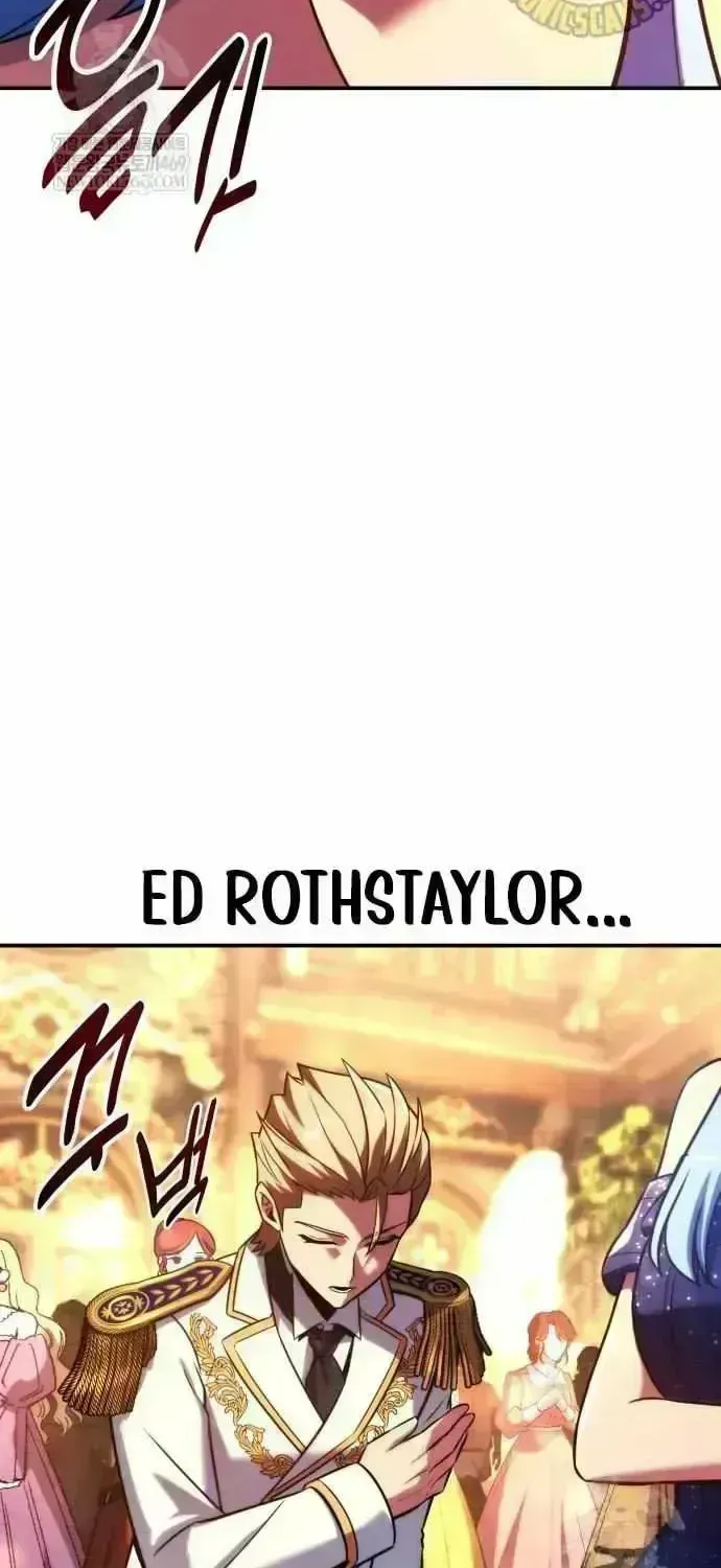 Read The Extra’s Academy Survival Guide chapter 93.7 image 80 on Lezhin