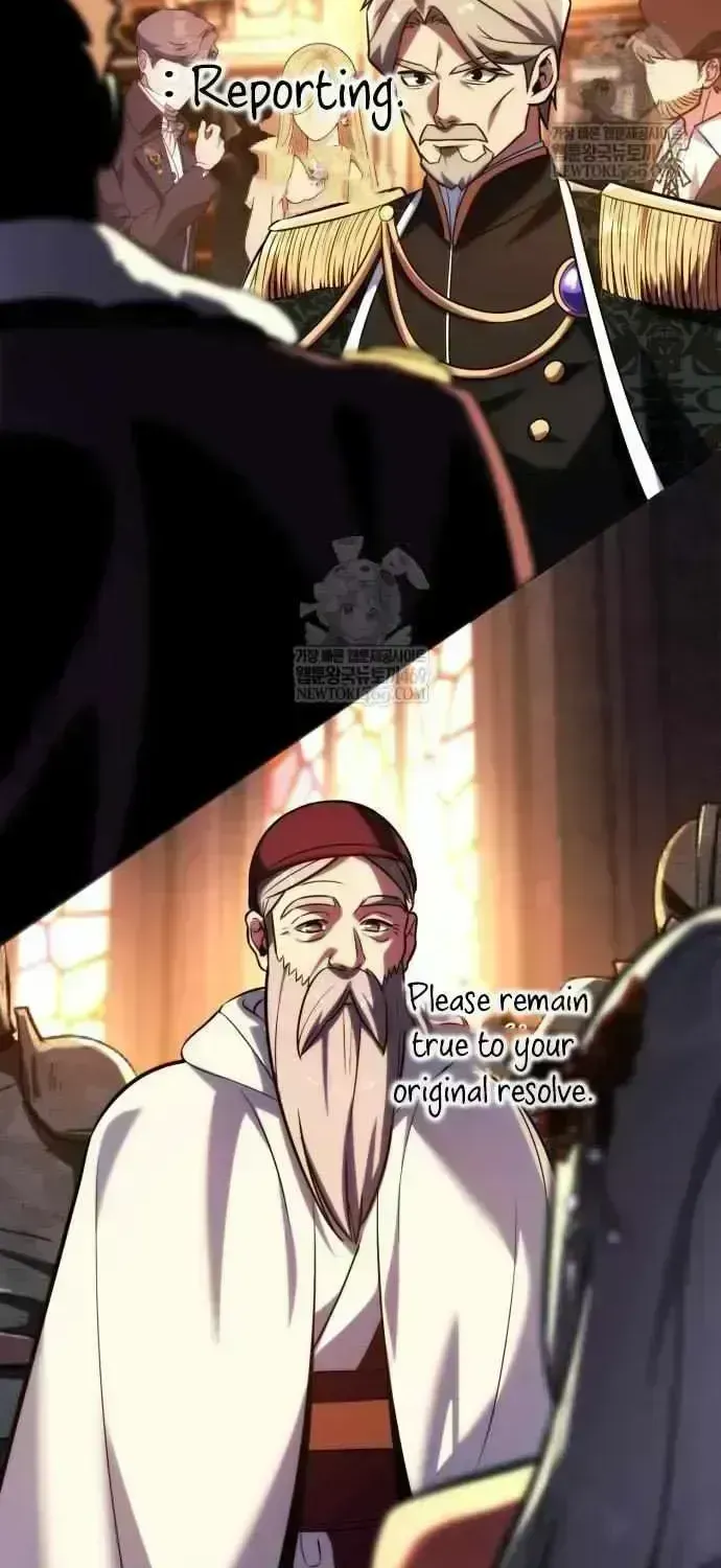 Read The Extra’s Academy Survival Guide chapter 93.7 image 82 on Lezhin
