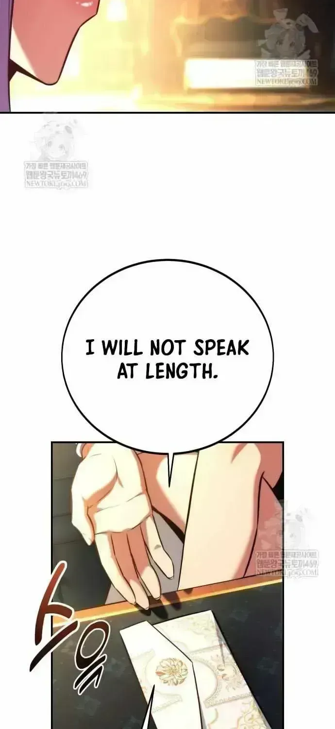 Read The Extra’s Academy Survival Guide chapter 93.8 image 11 on Lezhin