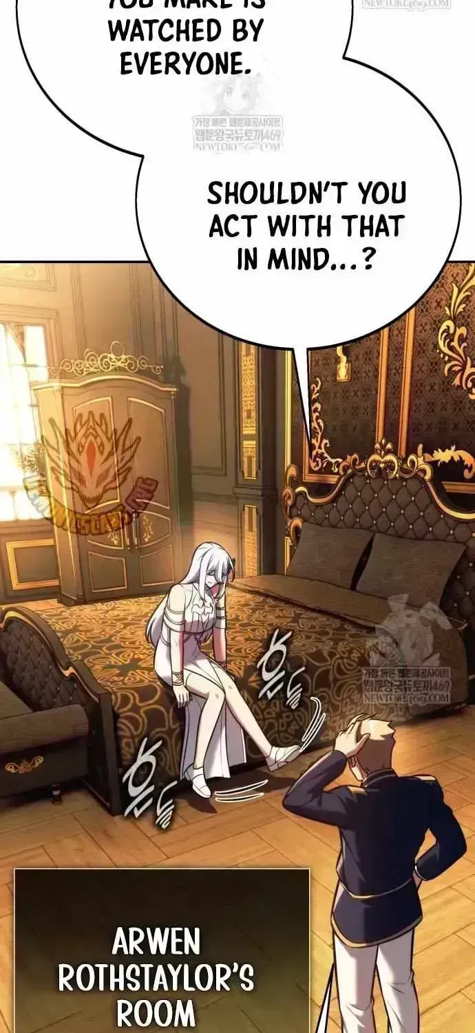 Read The Extra’s Academy Survival Guide chapter 93.8 image 112 on Lezhin