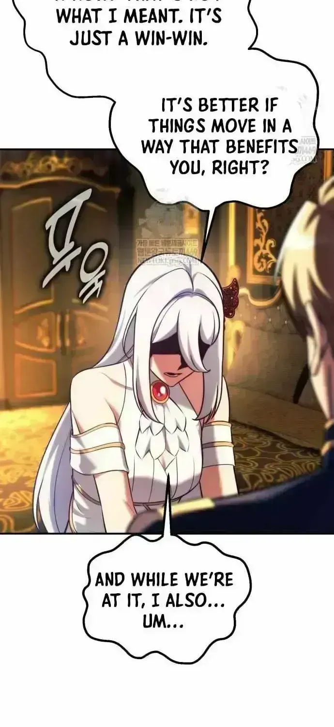 Read The Extra’s Academy Survival Guide chapter 93.8 image 124 on Lezhin