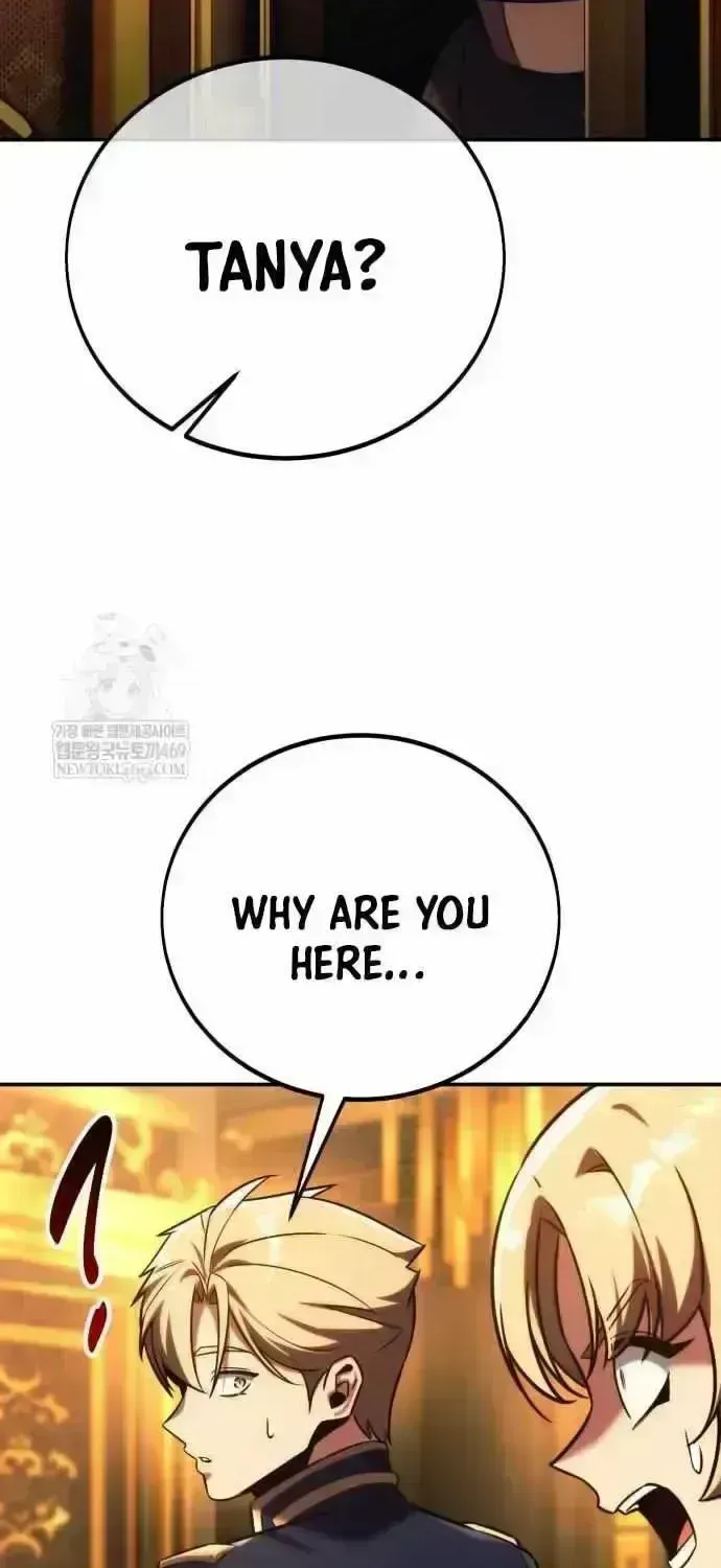 Read The Extra’s Academy Survival Guide chapter 93.8 image 145 on Lezhin