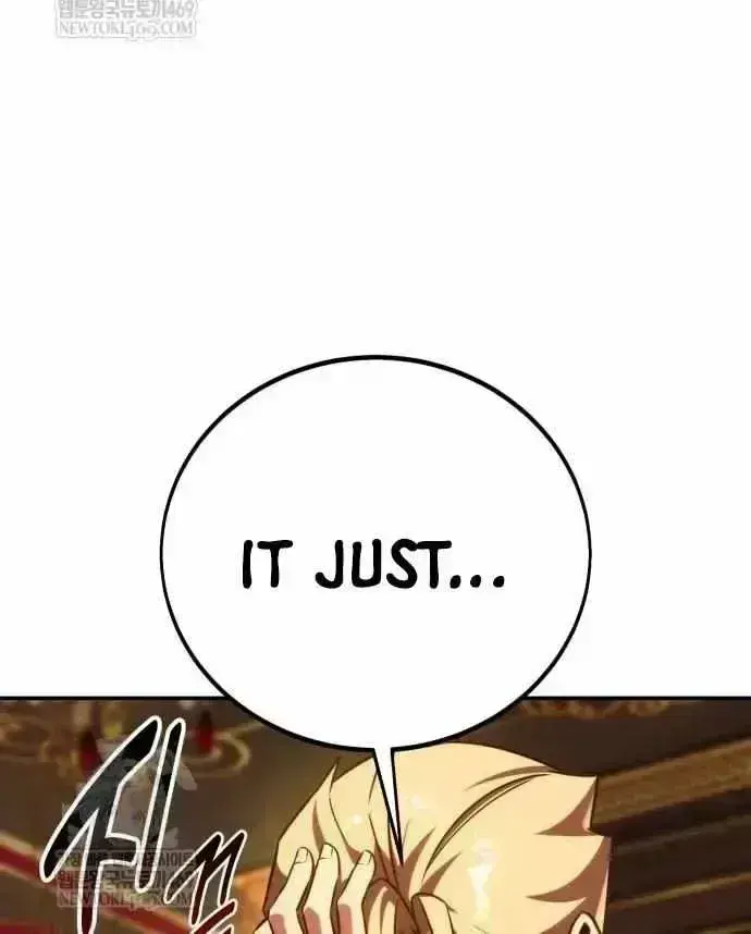 Read The Extra’s Academy Survival Guide chapter 93.8 image 148 on Lezhin