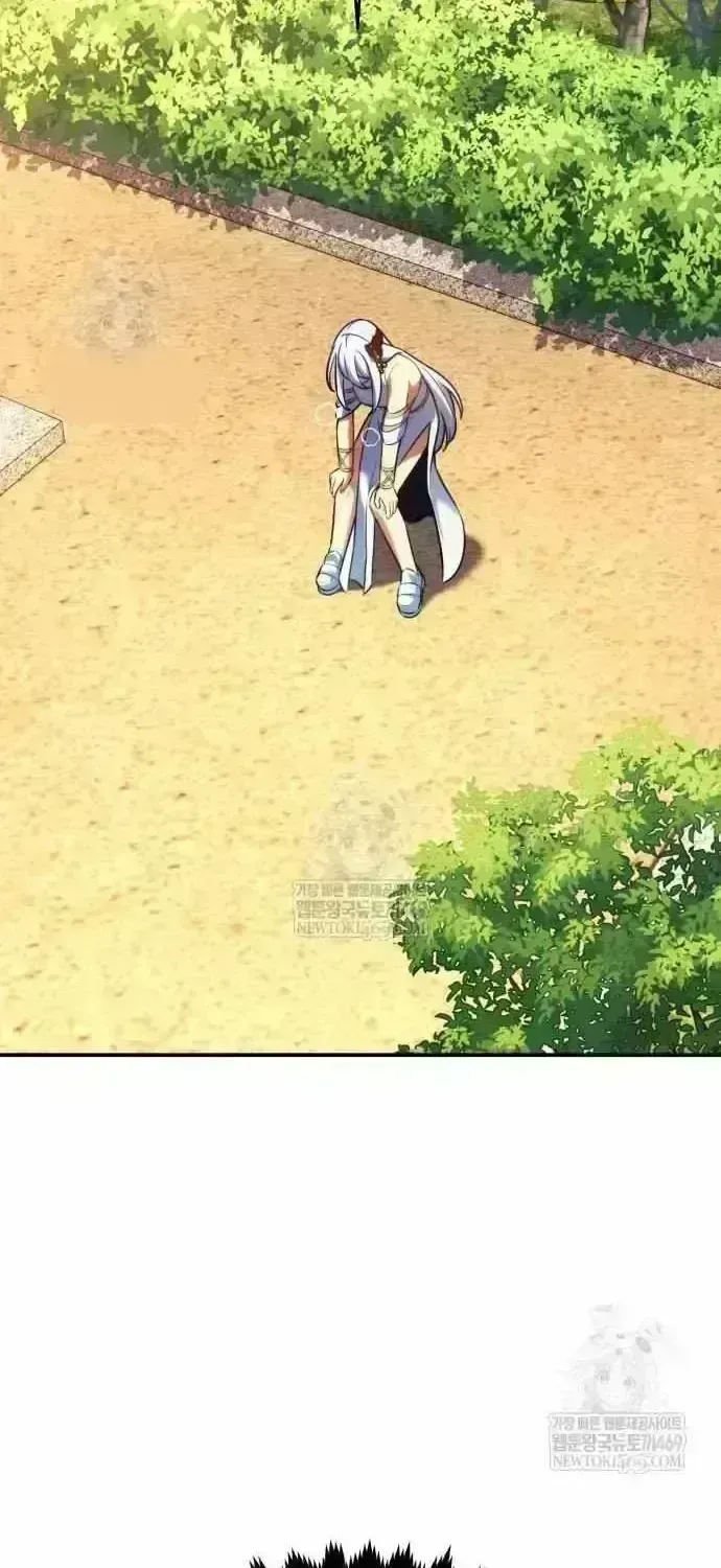 Read The Extra’s Academy Survival Guide chapter 93.8 image 152 on Lezhin