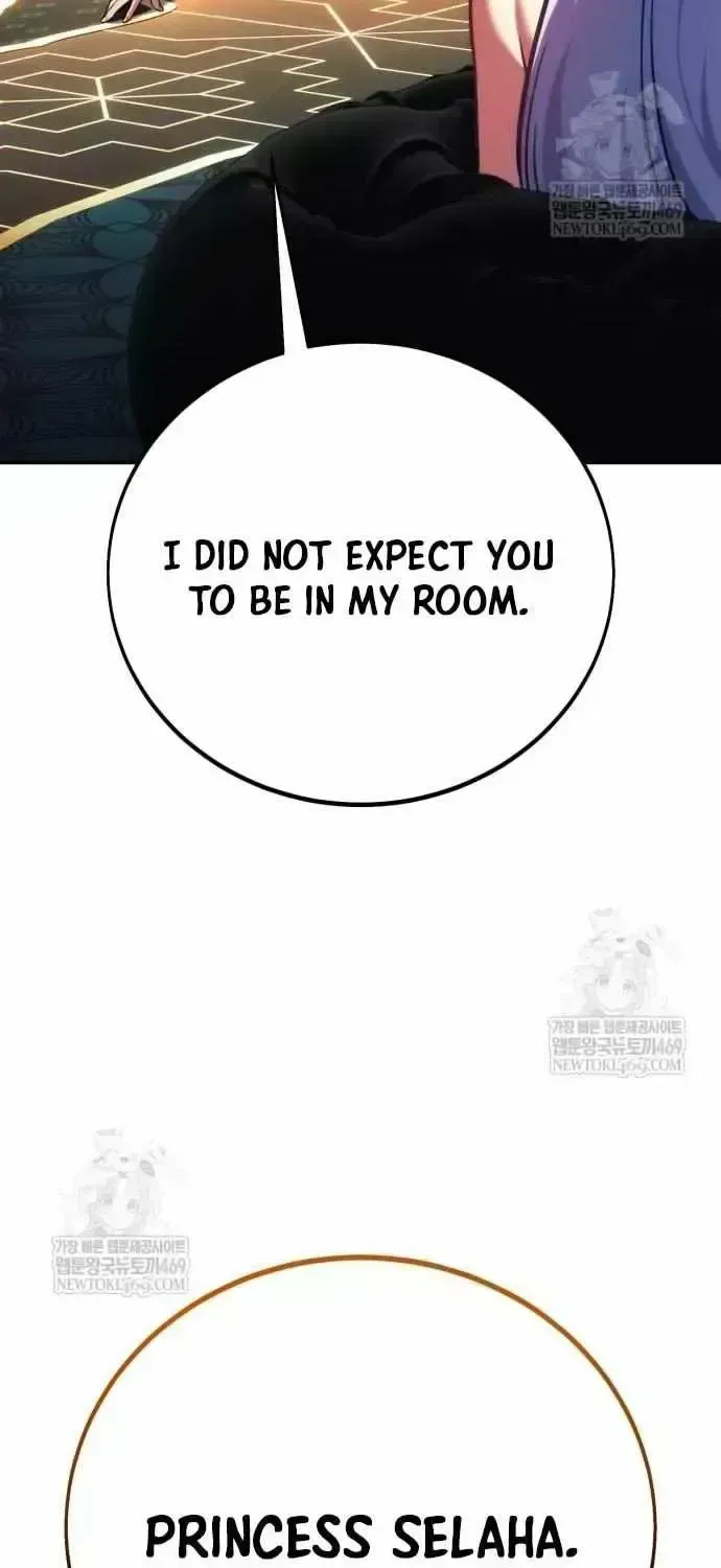 Read The Extra’s Academy Survival Guide chapter 93.8 image 2 on Lezhin