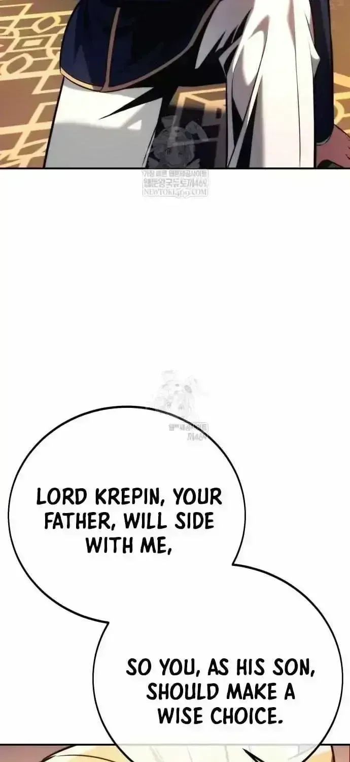 Read The Extra’s Academy Survival Guide chapter 93.8 image 20 on Lezhin