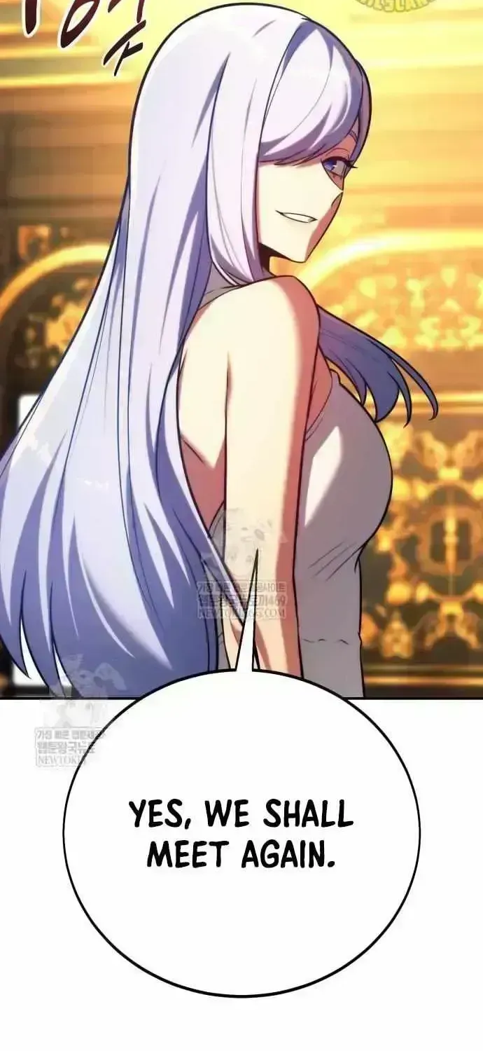 Read The Extra’s Academy Survival Guide chapter 93.8 image 40 on Lezhin