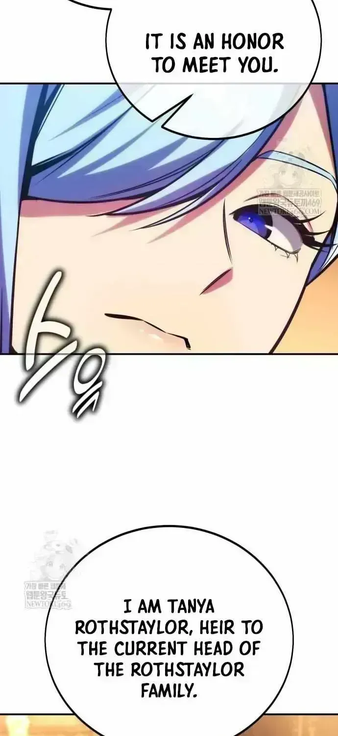 Read The Extra’s Academy Survival Guide chapter 93.8 image 68 on Lezhin