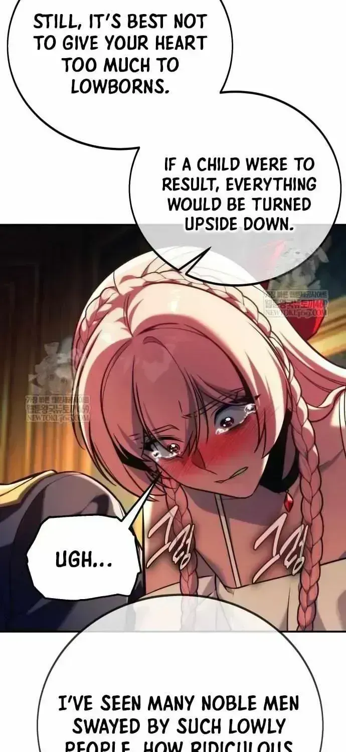 Read The Extra’s Academy Survival Guide chapter 93.8 image 7 on Lezhin