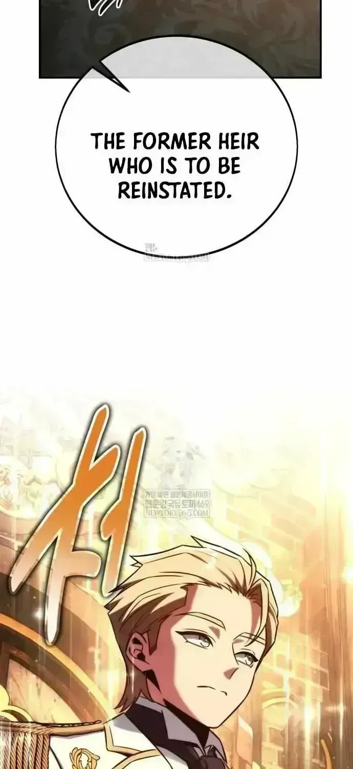 Read The Extra’s Academy Survival Guide chapter 93.8 image 74 on Lezhin