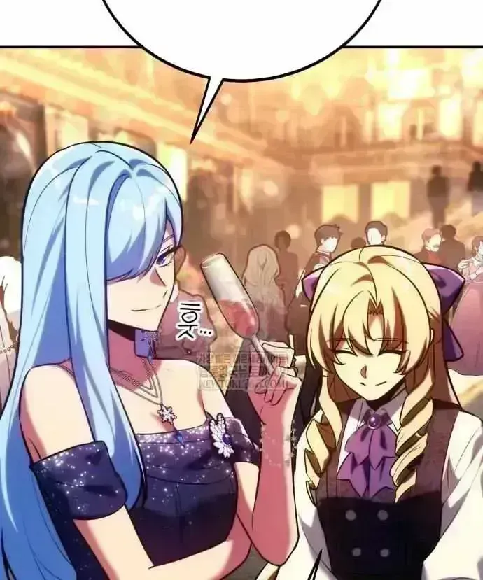 Read The Extra’s Academy Survival Guide chapter 93.8 image 78 on Lezhin