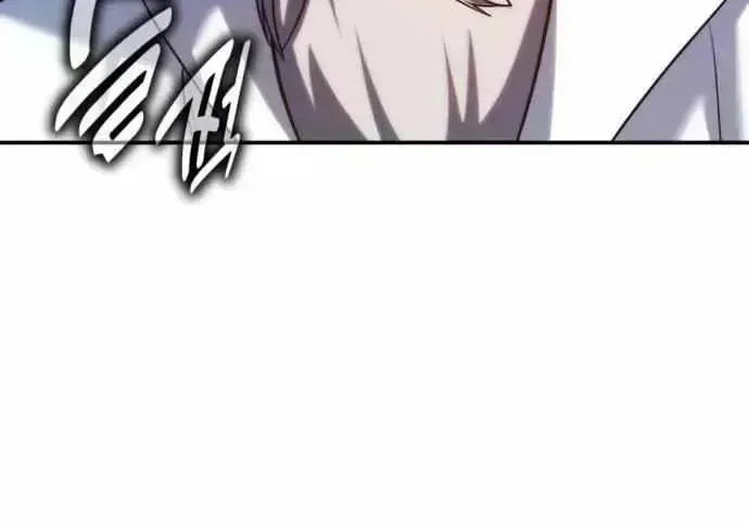 Read The Extra’s Academy Survival Guide chapter 93.8 image 99 on Lezhin