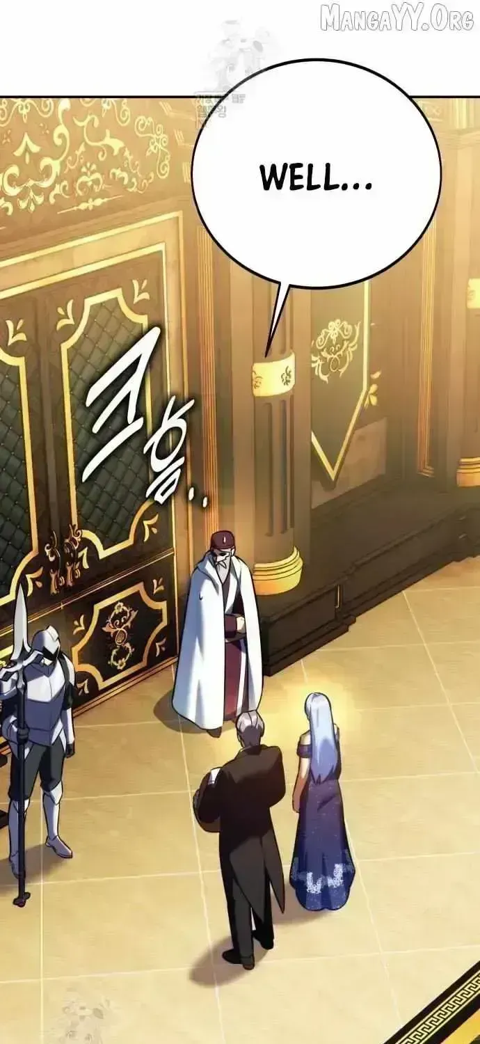 Read The Extra’s Academy Survival Guide chapter 93.9 image 100 on Lezhin