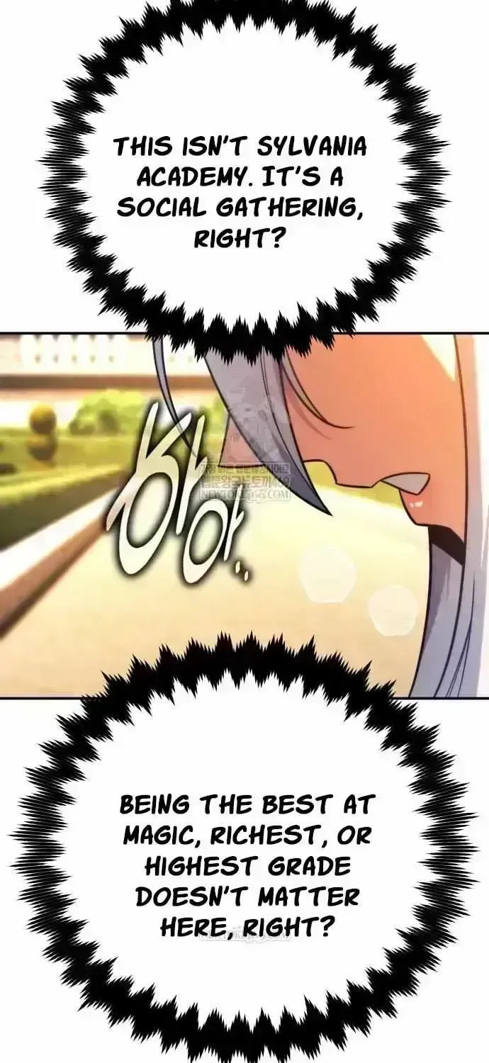 Read The Extra’s Academy Survival Guide chapter 93.9 image 153 on Lezhin