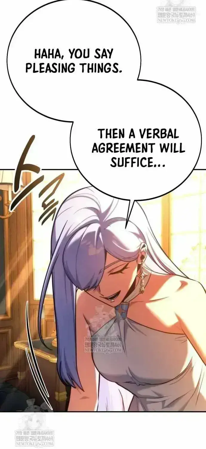 Read The Extra’s Academy Survival Guide chapter 93.9 image 17 on Lezhin