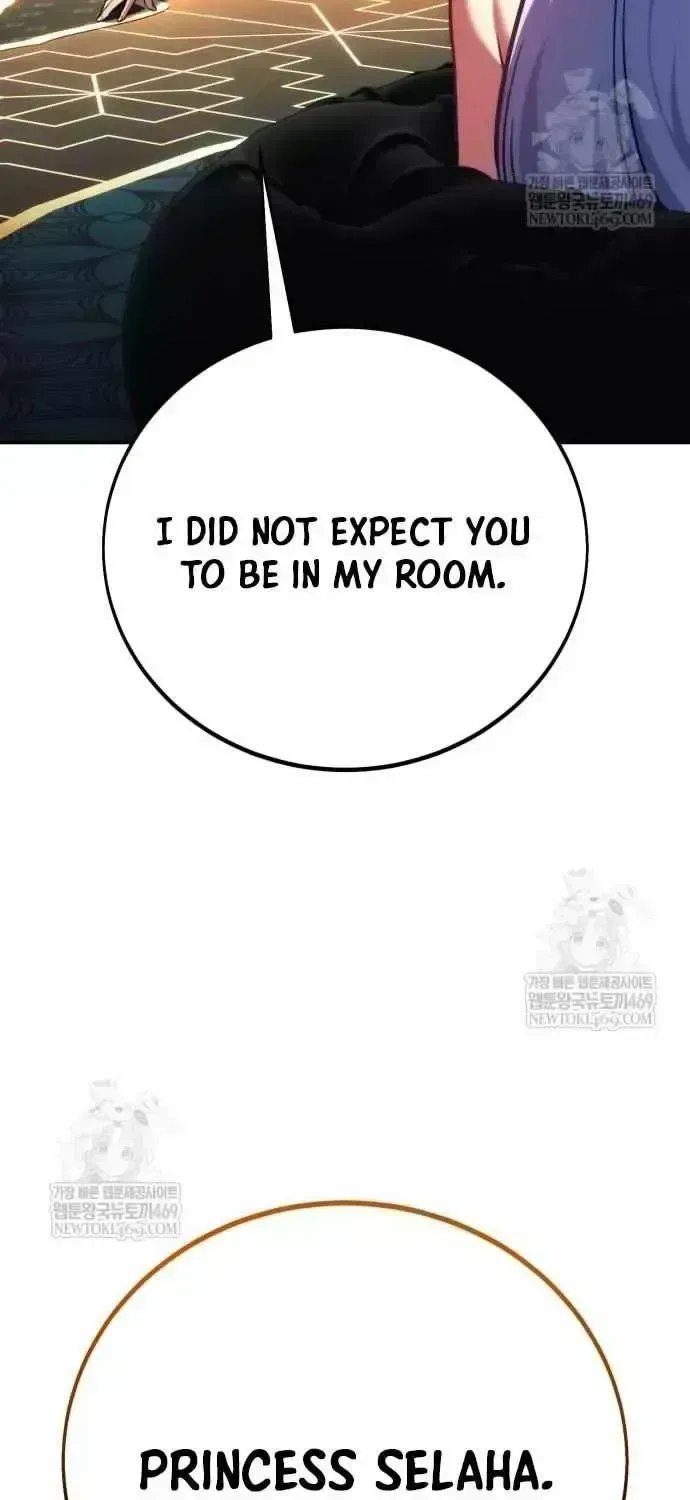 Read The Extra’s Academy Survival Guide chapter 93.9 image 2 on Lezhin
