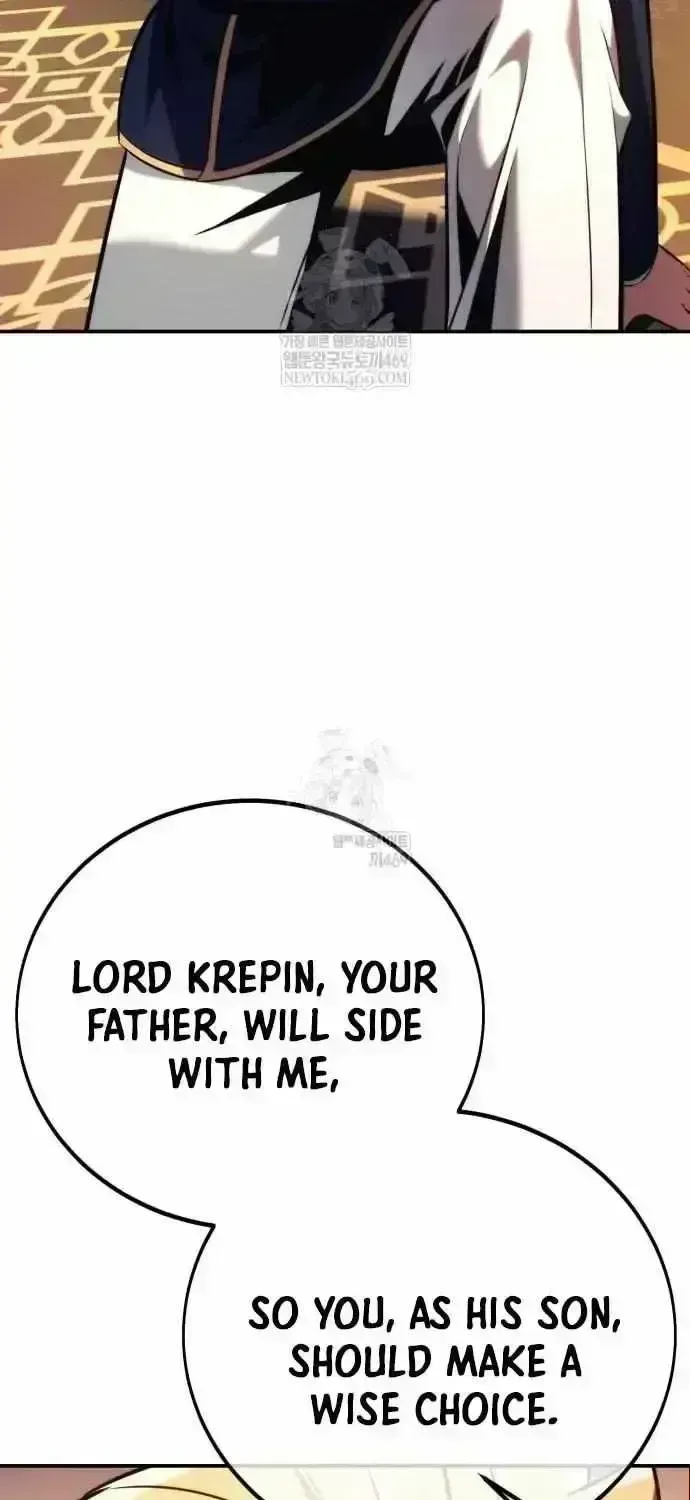 Read The Extra’s Academy Survival Guide chapter 93.9 image 20 on Lezhin