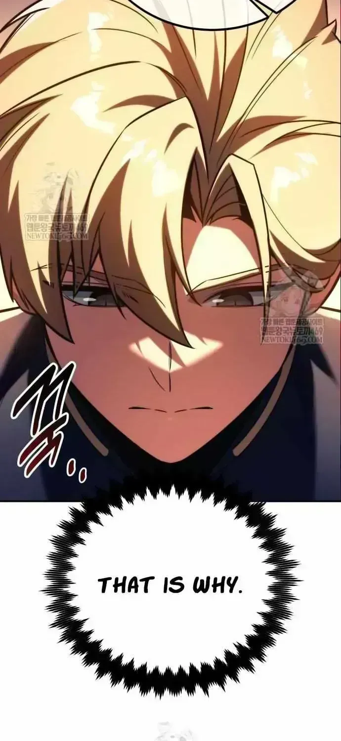 Read The Extra’s Academy Survival Guide chapter 93.9 image 21 on Lezhin