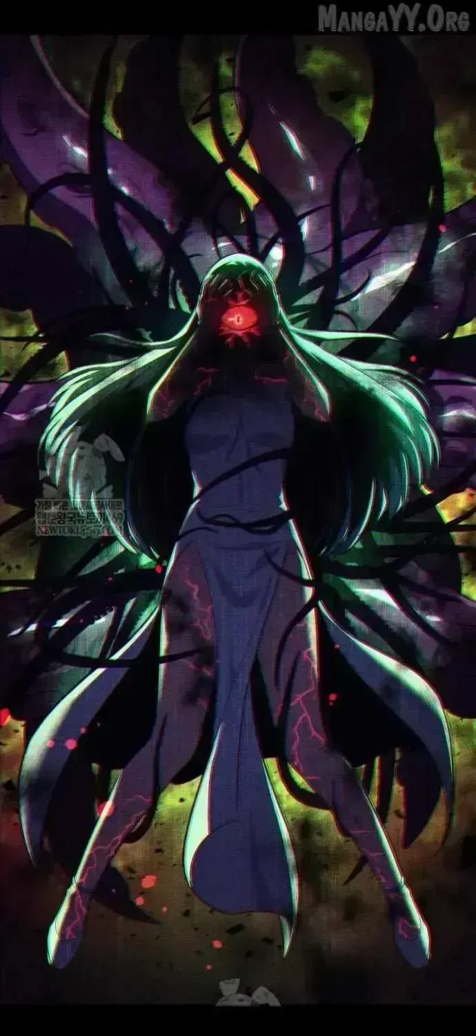 Read The Extra’s Academy Survival Guide chapter 93.9 image 23 on Lezhin